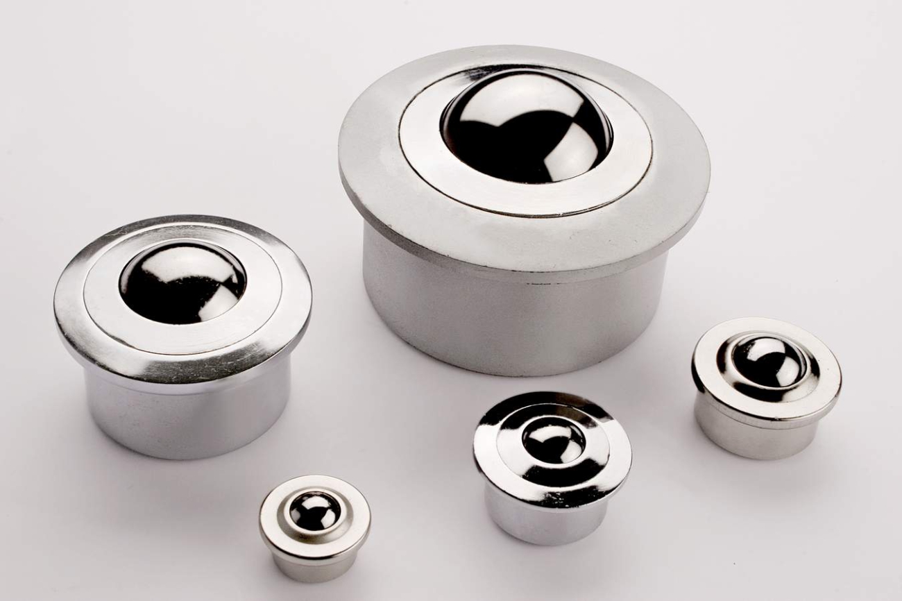 MASAÜSTÜ TRANSFER BİLYALARI