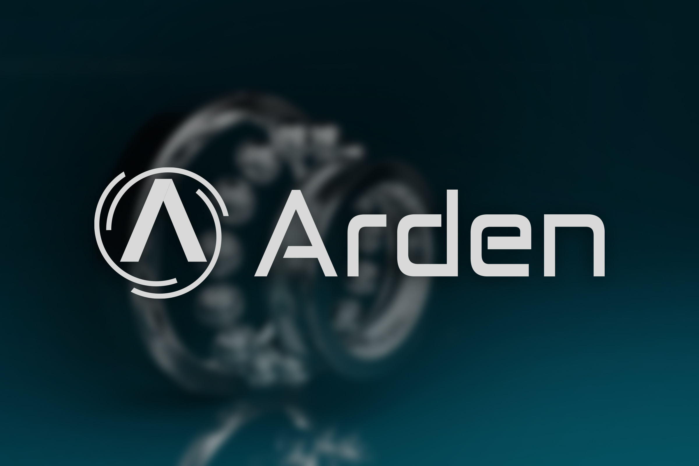 FENER MİLİ SPİNDLE  RULMAN