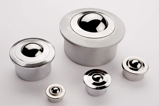 MASAÜSTÜ TRANSFER BİLYALARI